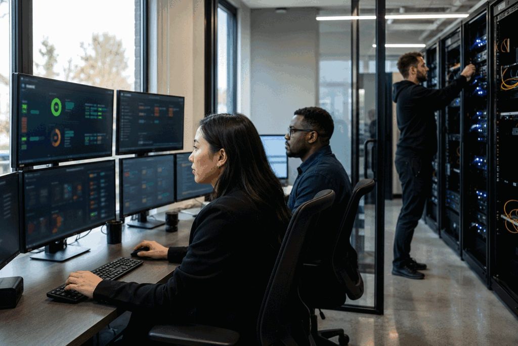 N-able Shares Climb 9.1% After $95 Million Buyback Equals 11.7% of Market Value N-able Shares Climb 9.1% After $95 Million Buyback Equals 11.7% of Market Value