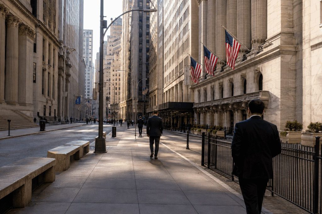Nasdaq 100 Futures Rise; Applied Materials’ 5% Fall Highlights Growth Premium Nasdaq 100 Futures Rise; Applied Materials’ 5% Fall Highlights Growth Premium