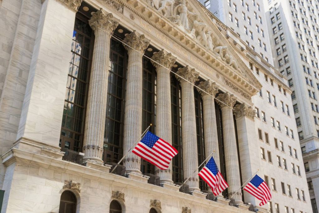 Nasdaq Futures Slip, Brent Approaches $91 — U.S. Premarket Update August 31, 2026, 06:00 ET Nasdaq Futures Slip, Brent Approaches $91 — U.S. Premarket Update August 31, 2026, 06:00 ET