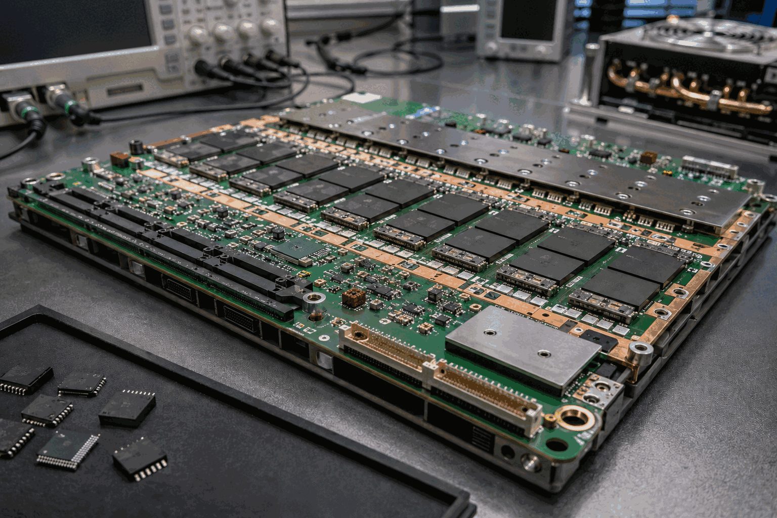 Navitas Shares Gain 5.3% After $233 Million Claros Acquisition to Boost AI Capabilities Navitas Shares Gain 5.3% After $233 Million Claros Acquisition to Boost AI Capabilities