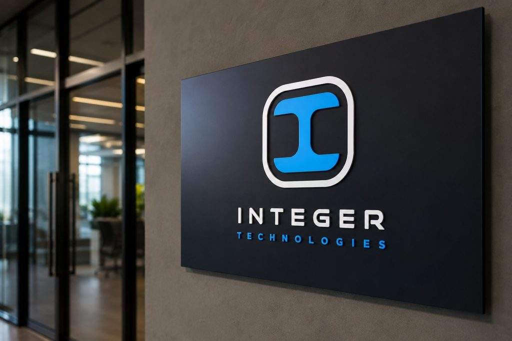 Navy allocates $9.8 million seabed contract, bringing Integer-USM close to contract maximum Navy allocates $9.8 million seabed contract, bringing Integer-USM close to contract maximum