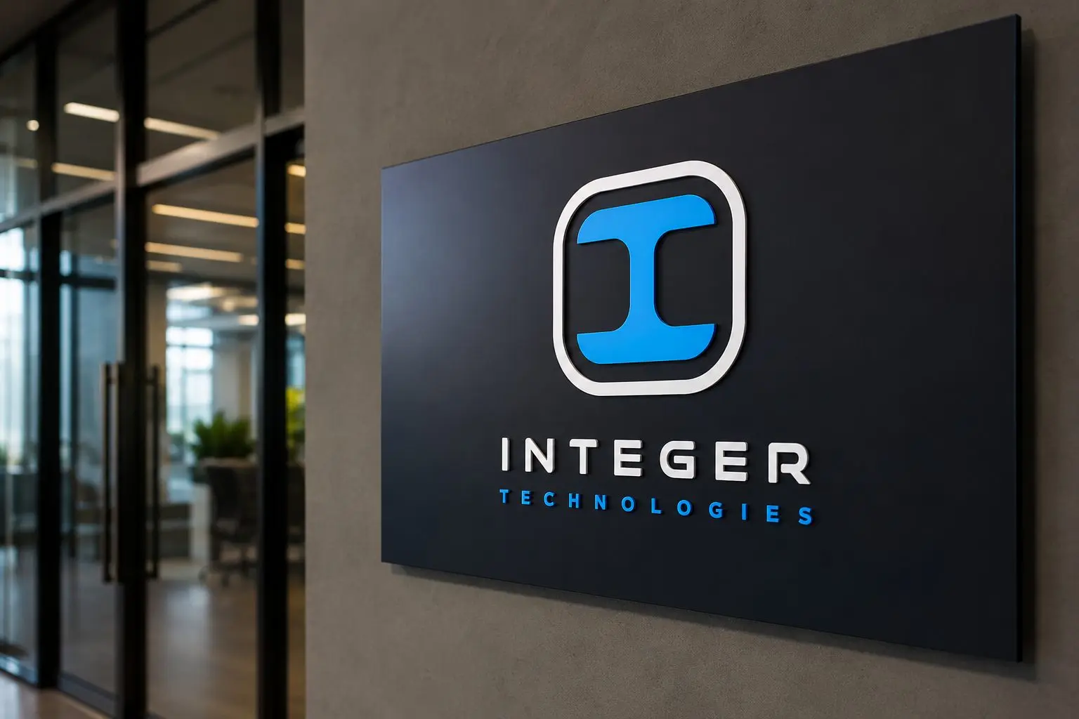 Navy allocates $9.8 million seabed contract, bringing Integer-USM close to contract maximum Navy allocates $9.8 million seabed contract, bringing Integer-USM close to contract maximum