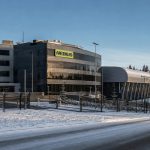 Nebius Shares Drop 11% as $4.5 Billion Bond Finances 80% of Quarterly AI Budget