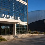 Nebius Shares Rise 5% on NASDAQ, $2 Billion Revenue Target Sets Challenge for H2 Earnings