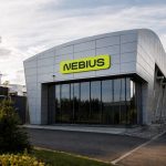 Nebius Shares Surge 8.9%, Beating Analyst Consensus with $75 Billion Valuation