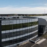 Nebius Stock (NBIS) Maintains 32% Earnings Rise; $5.7 Billion Capex Poses Challenge to Rally
