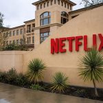 Netflix Shares Up 1.1% in Premarket; Tires Observes 2% Uptick in Engagement