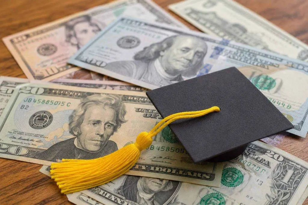 New Student Loan Limits Result in More Modest Private-Lending Market Than Reported