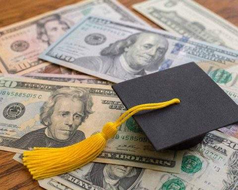 New Student Loan Limits Result in More Modest Private-Lending Market Than Reported