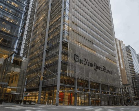New York Times Stock (NYT): Games Section Faces Challenge to Meet 275,000-Subscriber Target This Quarter