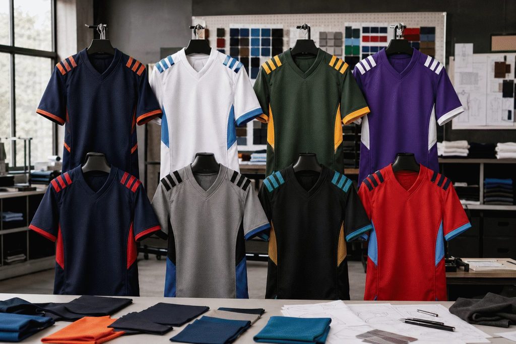 Nike NFL Rivalries Expands With Eight Additional Teams Following Fanatics’ Top-Selling Debut