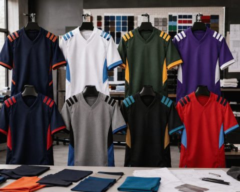 Nike NFL Rivalries Expands With Eight Additional Teams Following Fanatics’ Top-Selling Debut