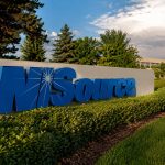 NiSource Shares Rise 9.5% Amid Indiana Power Outages, Challenging Regulated Model