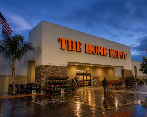 No, Bill Gates Didn’t Buy Home Depot — Here’s the Real Story Behind the SEC Filing