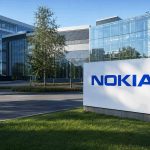 Nokia-aandelen stijgen 9,2% na positieve vooruitzichten voor optische markt, €4,4 miljard aan marktkapitalisatie toegevoegd