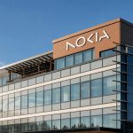 Nokia shares climb after €2.8 billion AI order book marks reset test