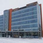 Nokia Shares (NOK) Rise 15% as €2.8 Billion in AI Orders Await Conversion Challenge