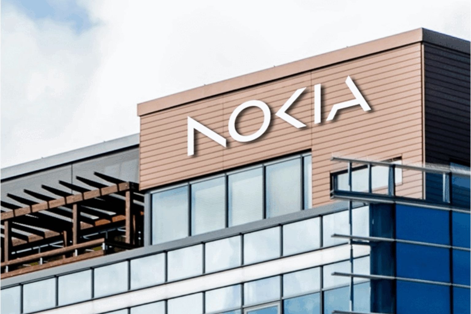 Nokia shares slip 3.6% following €732 million cash burn, raising questions over AI-cloud strategy Nokia shares slip 3.6% following €732 million cash burn, raising questions over AI-cloud strategy
