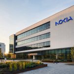 Nokia Stock Faces €1.4 Billion AI Revenue Test After Four-Day Surge