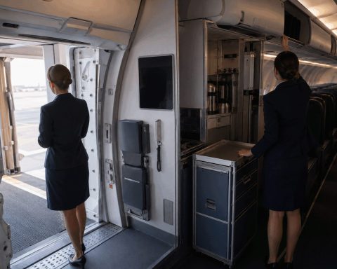 North American Stock Markets Closed; Airline Labor Deal Shifts Costs
