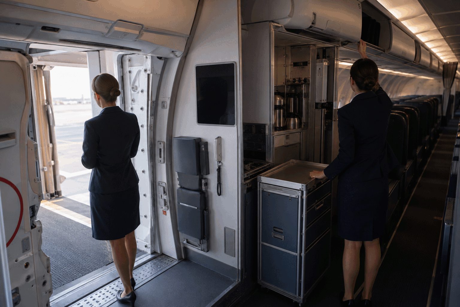 North American Stock Markets Closed; Airline Labor Deal Shifts Costs North American Stock Markets Closed; Airline Labor Deal Shifts Costs