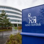 Novo Nordisk Shares (NYSE:NVO) Gain 1.9% as $50 Medicare Wegovy Access Trial Challenges Pricing