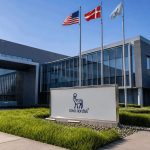 Novo Nordisk Stock’s Raised Outlook Leaves Just 2% Consensus Upside