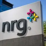 NRG Energy (NYSE:NRG) shares drop, LS Power expenses offset EBITDA increase