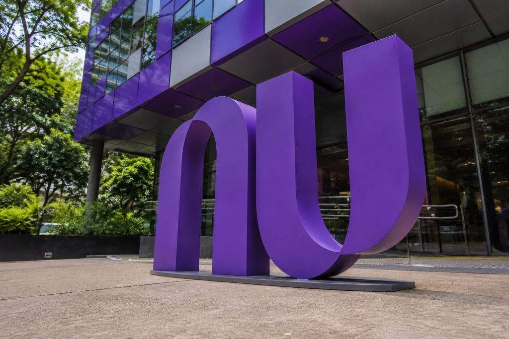 Nu Holdings Ltd. (NYSE:NU) Confronts Credit Challenge as It Trails Regional Rivals