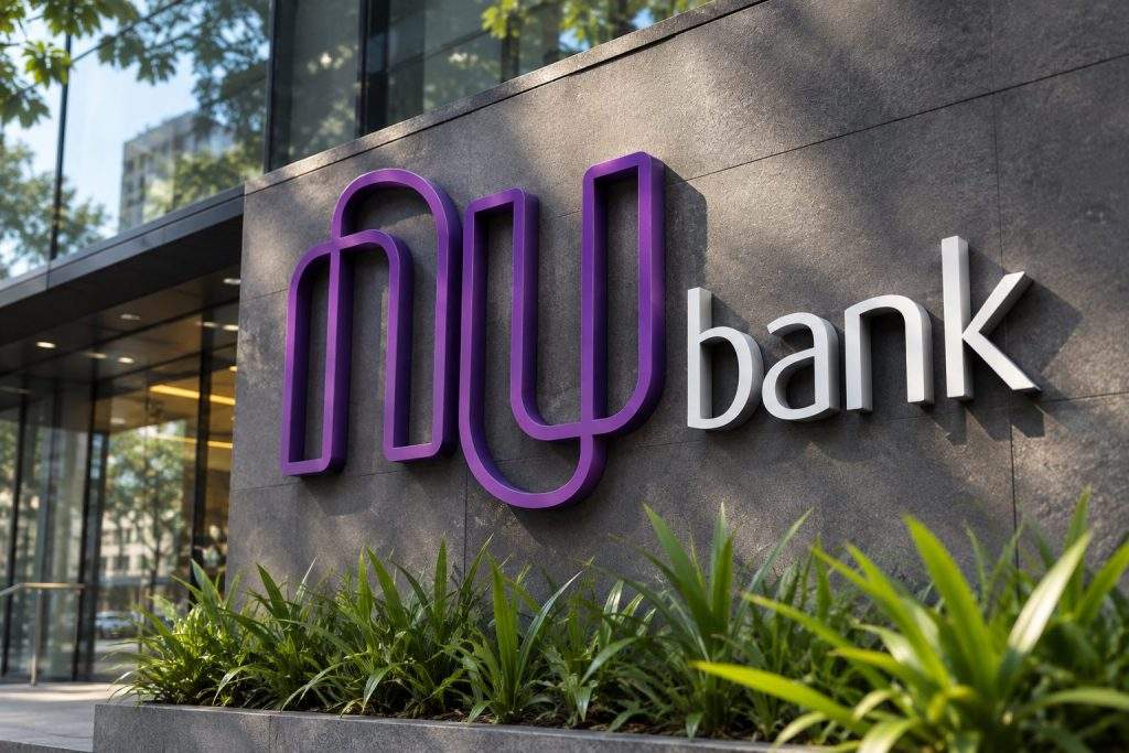 Nu Holdings Ltd. (NYSE:NU) Nears Mexico Bank Rollout, Puts Stock Price Under Scrutiny