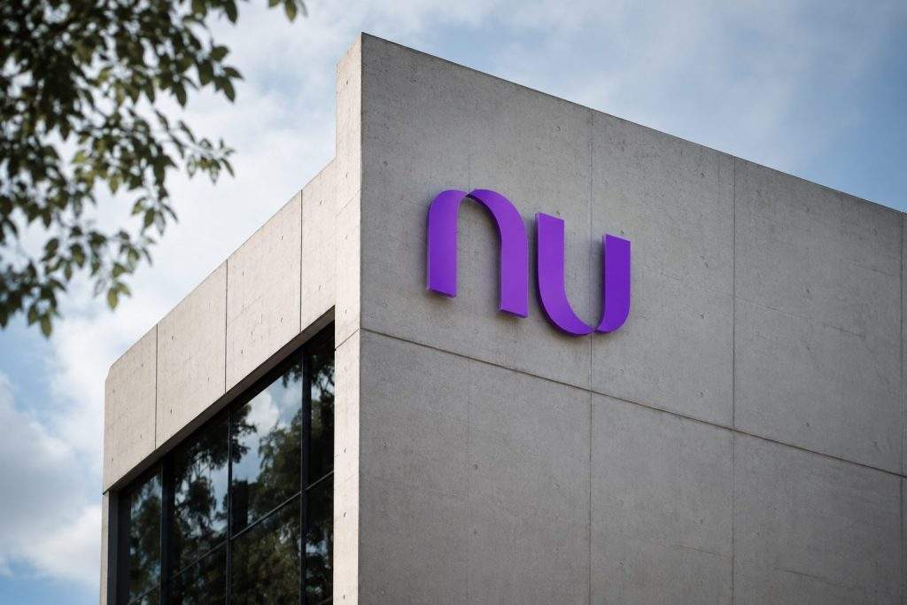 Nu Holdings (NYSE:NU) Prepares for Credit-Quality Scrutiny Ahead of Q2 Results Nu Holdings (NYSE:NU) Prepares for Credit-Quality Scrutiny Ahead of Q2 Results