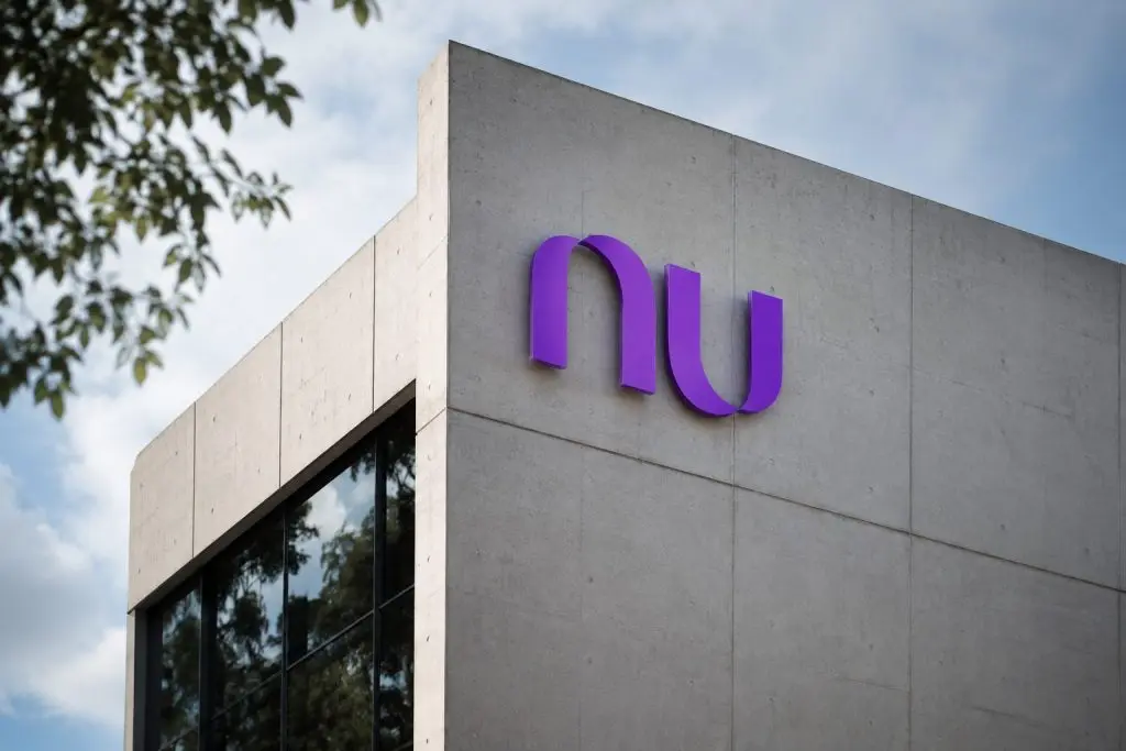 Nu Holdings (NYSE:NU) Prepares for Credit-Quality Scrutiny Ahead of Q2 Results