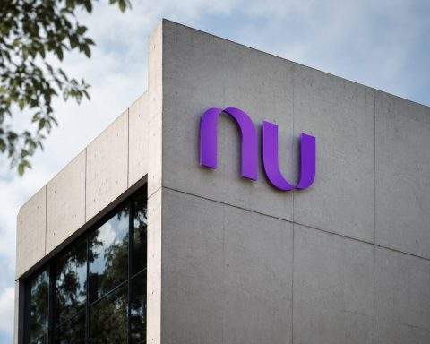 Nu Holdings (NYSE:NU) Prepares for Credit-Quality Scrutiny Ahead of Q2 Results