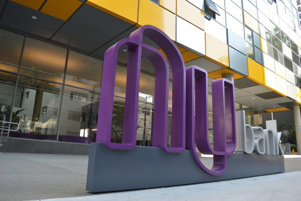 Nu Holdings Shares Drop 3.9% After Profit Hits Record and Bad Loans Climb to 6.9% Nu Holdings Shares Drop 3.9% After Profit Hits Record and Bad Loans Climb to 6.9%