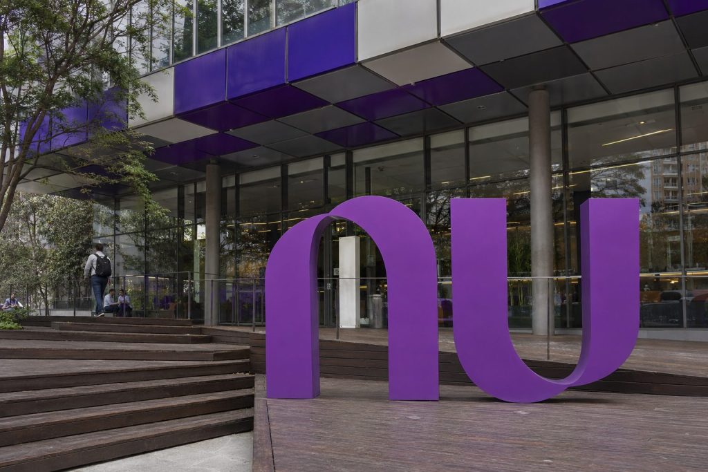 Nu Holdings Shares Slide 3.9% as Stronger Dollar Challenges $1 Billion Profit Streak Nu Holdings Shares Slide 3.9% as Stronger Dollar Challenges $1 Billion Profit Streak