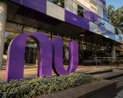Nu Shares Surge 9.3% After Risk-Adjusted Margin Increases by 290 Basis Points