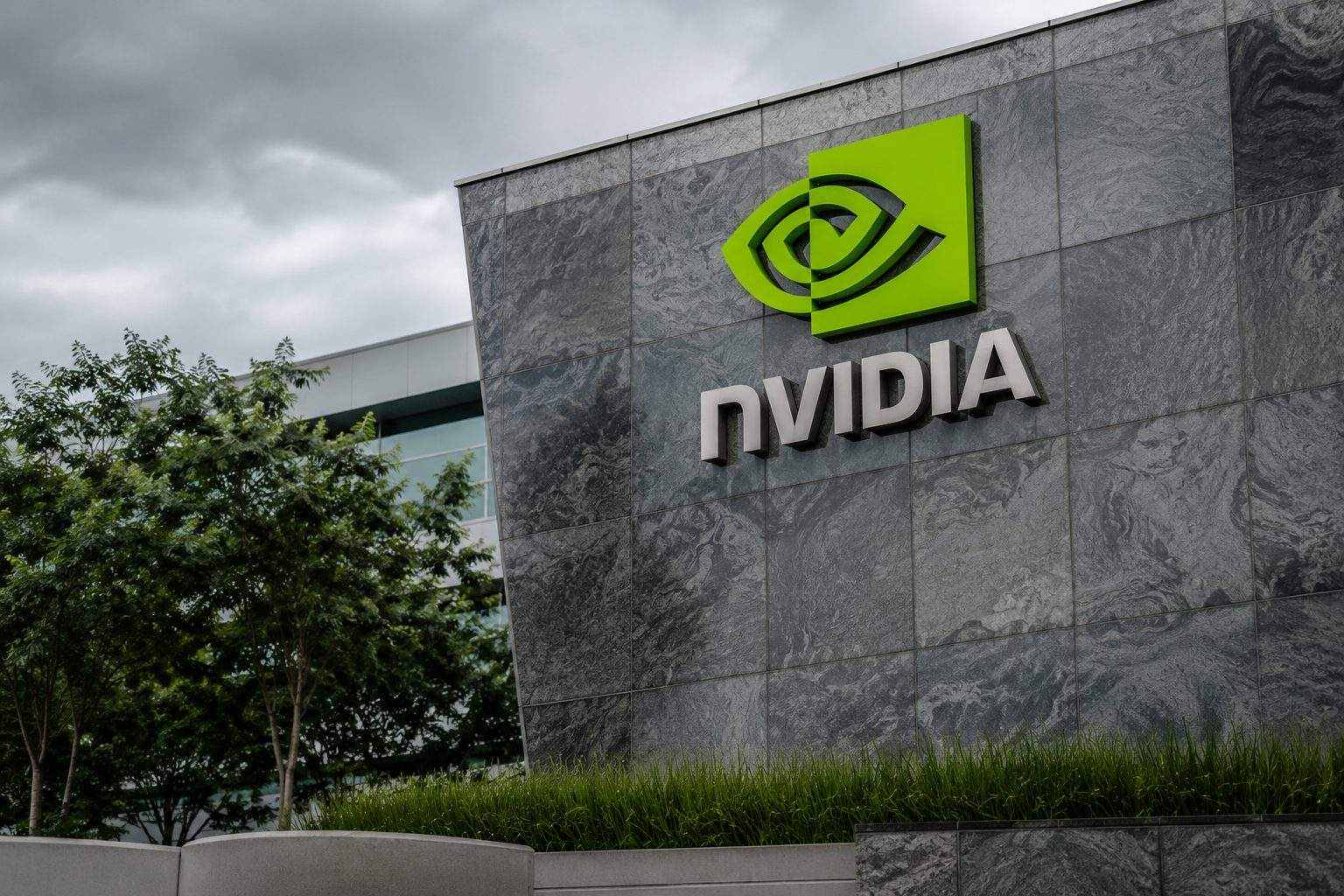 Nvidia (NASDAQ:NVDA) Aktien steigen um 562 Milliarden Dollar, Fokus richtet sich auf Prognose im August