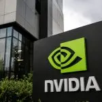 Nvidia (NASDAQ:NVDA) Shares Gain Roughly $178 Billion Following AI Chip Success