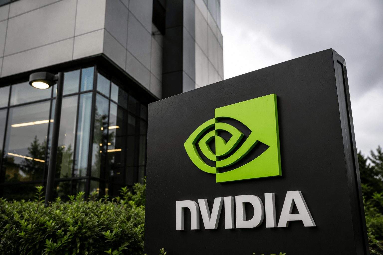 Nvidia (NASDAQ:NVDA) Shares Gain Roughly $178 Billion Following AI Chip Success Nvidia (NASDAQ:NVDA) Shares Gain Roughly $178 Billion Following AI Chip Success