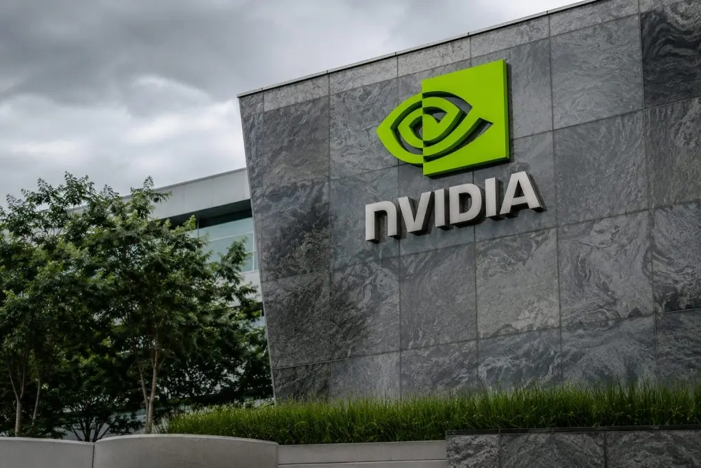Nvidia (NASDAQ:NVDA) Shares Surge $562 Billion, Spotlight Turns to August Guidance Nvidia (NASDAQ:NVDA) Shares Surge $562 Billion, Spotlight Turns to August Guidance