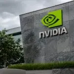Nvidia (NASDAQ:NVDA) Shares Surge $562 Billion, Spotlight Turns to August Guidance