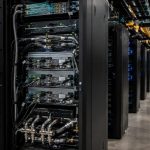 Nvidia places $500 billion AI compute financing burden on Wall Street