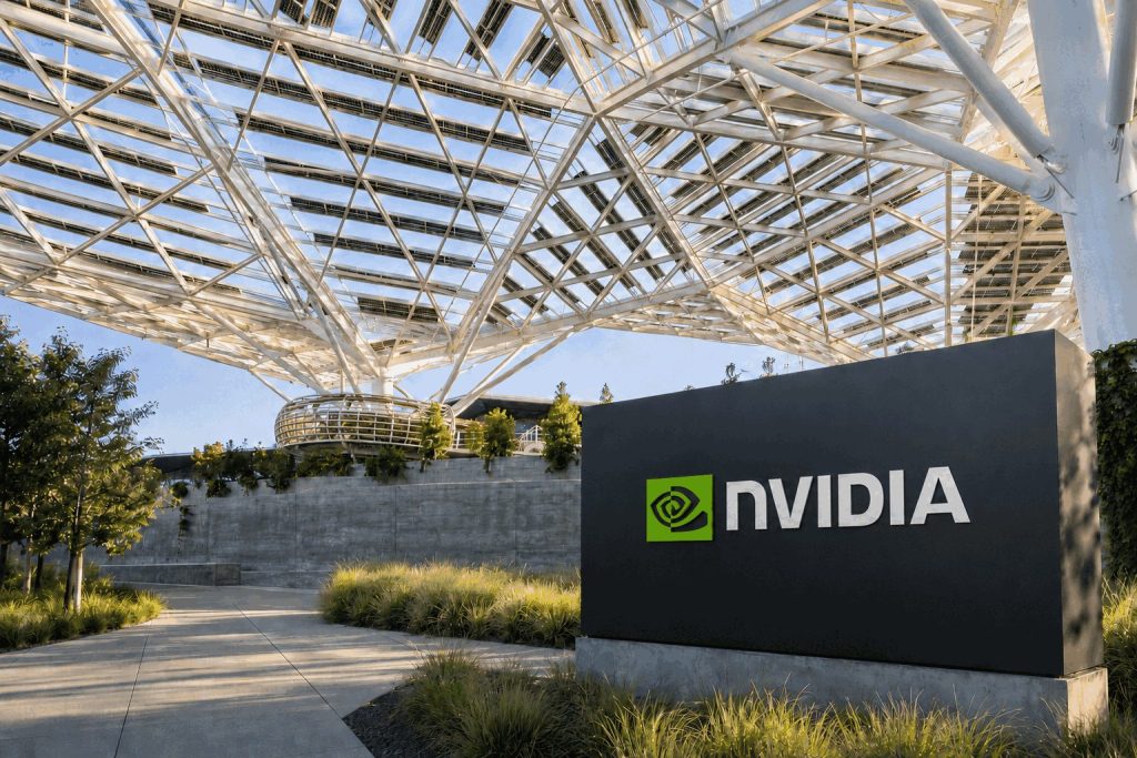 Nvidia reveals $63.44 billion equity holdings, with Intel and SpaceX making up majority share Nvidia reveals $63.44 billion equity holdings, with Intel and SpaceX making up majority share