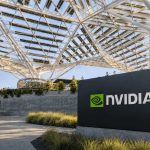 Nvidia reveals $63.44 billion equity holdings, with Intel and SpaceX making up majority share
