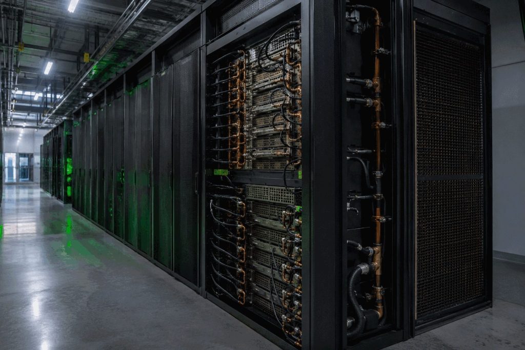 Nvidia Shares Drop 1.8% Following $96.2 Billion Quarterly Revenue, With AI Commitments Now at $366 Billion Nvidia Shares Drop 1.8% Following $96.2 Billion Quarterly Revenue, With AI Commitments Now at $366 Billion