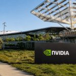 Nvidia Shares Slide 2.1% as Wall Street Targets Point to $7.5 Trillion Valuation