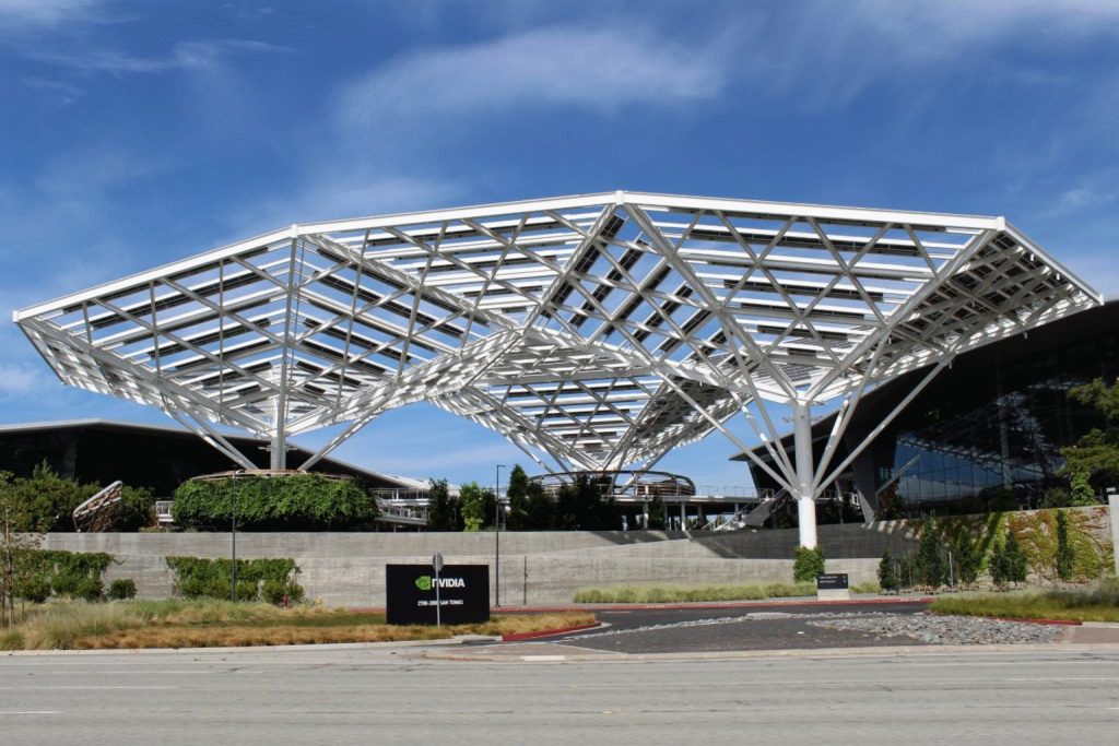 NVIDIA Sheds 4.6% and Loses $252 Billion in Value as Margin Concerns Emerge Over Memory Prices