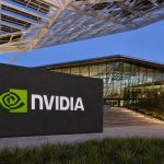 Nvidia Stock Holds Flat as $105 Billion OpenAI Guarantee Equals Two Quarters of Cash Flow