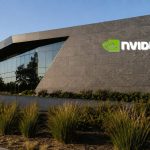 Nvidia Stock (NVDA) Gains 3% in Premarket Amid Analyst Target $563 Below Current Level—Potential Caution Flag