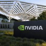 NVIDIA Stock’s 12% August Gain Faces a 1% Earnings-Guidance Gap